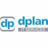 Logo Dplan Ag