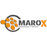 Logo Marox