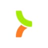 Logo FoodNotify GmbH