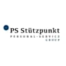 Logo PS Stützpunkt Group