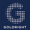Logo Goldright