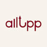 Logo allUpp
