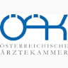 Logo Österreichische Ärztekammer