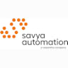 Logo Savya Austria Automation GmbH