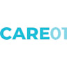 Logo CARE01