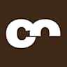 Logo CORE smartwork GmbH