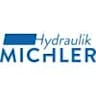 Logo Hydraulik Michler Gmbh