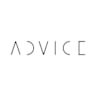 Logo HCM ADVICE KG