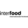 Logo Interfood Lebensmittelgroßhandel GmbH