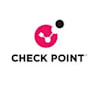 Logo Check Point Software Technologies