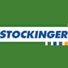 Logo Stockinger Bau GmbH
