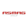 Logo Firma Asmag Gmbh