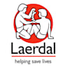 Logo Laerdal Medical