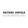 Logo Reiters Hotels Bad Tatzmannsdorf GmbH