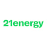 Logo 21energy