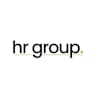 Logo HR Group Personaldienstleistung GmbH