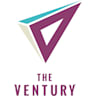 Logo TheVentury