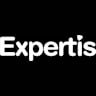 Logo Expertis Gruppe