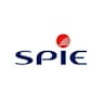 Logo SPIE CEMA GmbH