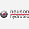 Logo Neuson Hydrotec GmbH
