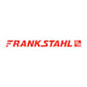 Logo Frankstahl