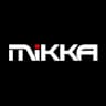Logo MIKKA GmbH
