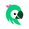 Logo chatlyn GmbH