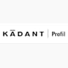 Logo Kadant Profil GmbH & Co KG