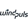 Logo Windpuls GmbH
