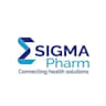 Logo Sigmapharm Arzneimittel GmbH