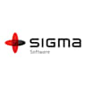 Logo Sigma Software
