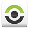 Logo Jobworld KG