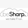 Logo Besharp