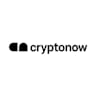 Logo Cryptonow