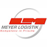 Logo Meyer Logistik GmbH & Co KG