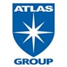 Logo ATLAS Personal-Management GmbH