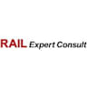 Logo Rail Expert Consult GmbH