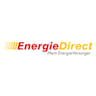 Logo EnergieDirect Austria GmbH