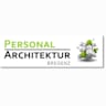 Logo AH Personal-Architektur GmbH &amp; Co KG