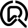 Logo Reploid Group AG
