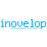 Logo inovelop GmbH