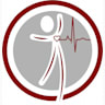 Logo Internist Nord
