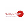 Logo ZELLNER Personal Lösungen GmbH