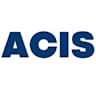 Logo Acis
