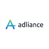Logo Adliance GmbH