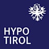 Logo Hypo Tirol Bank AG