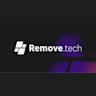 Logo RemoveLabs GmbH