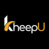 Logo KheepU GmbH