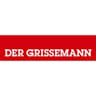 Logo Grissemann Gesellschaft m.b.H.