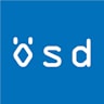 Logo Österreichisches Sprachdiplom Deutsch